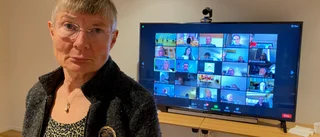 Förslag ska ge Ödeshögsborna mer kurage mot våld i nära relation