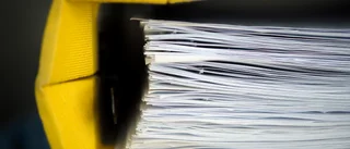Konsultens uppmaning till kommunen: följ handboken!