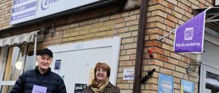Berättelser från dåtid till nutid lever vidare 