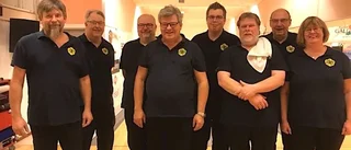 Skellefteå IF tog en skrällseger mot Team Berget: ”Aldrig vunnit i Malmberget på 20 år”
