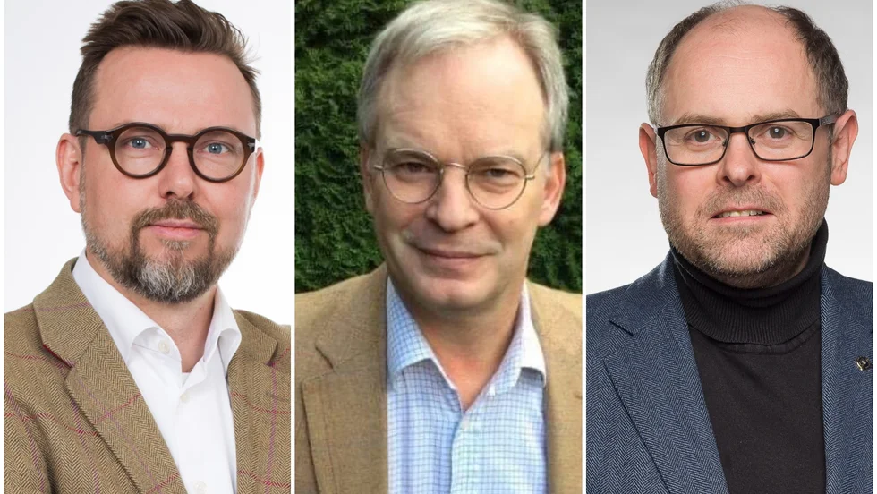 Den mest efterfrågade boendeformen är ägda småhus och naturnära flerbostadshus och det är även där som den största bristen finns på bostadsmarknaden, skriver Mathias Kullberg, Mårten Blix och Christopher Lagerqvist.