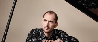 Hur många spelar Schumann som Danny Driver i UKK?