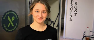 Gränbyskolans frukost i Sverige-final – hoppas fler skolor tar efter