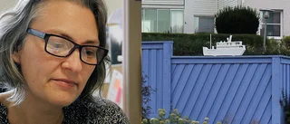 Dit hänvisas föreningen för att söka pengar till båtarna