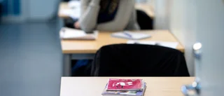 Försvunna elever kopplas till skjutningar