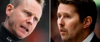 Klockares Örebro vann femte raka matchen – fjärde vinsten efter ordinarie tid: ”Vi har hamnat i en väg när vi kan vrida tillbaka”