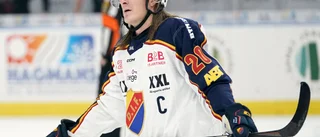 Frölunda krossade krislaget Djurgården