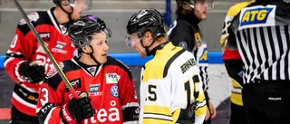 Så inleder Piteå Hockey allettan