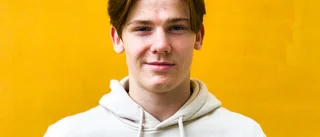 Isaac vann prestigefullt pris på Padelgalan: "Jättekul att få uppleva" • Fick videohälsning från världsstjärnan