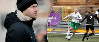 Morön siktar på dubbeln mot seriesuveränen – men tvingas klara sig utan stortalangen: ”Undrar hur de har tänkt där”
