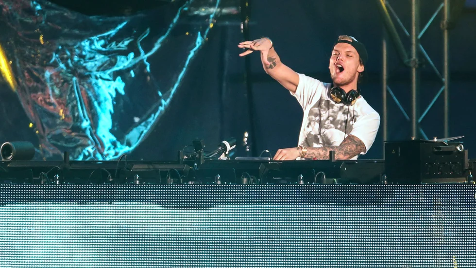 Ska nästa Avicii börja på estetiska programmet i Enköping?