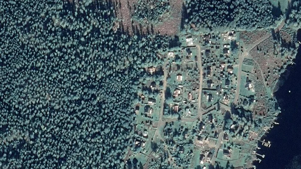 Området kring Salstersvik 29