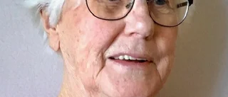 Kerstin Karlsson, Byske/Finnträsk