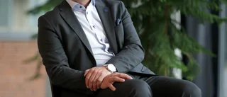 Volvo pressas av fortsatta störningar