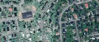117 kvadratmeter stort hus i Haparanda sålt till ny ägare