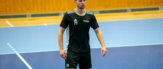 Nyförvärvet målskytt – Libk vände till seger