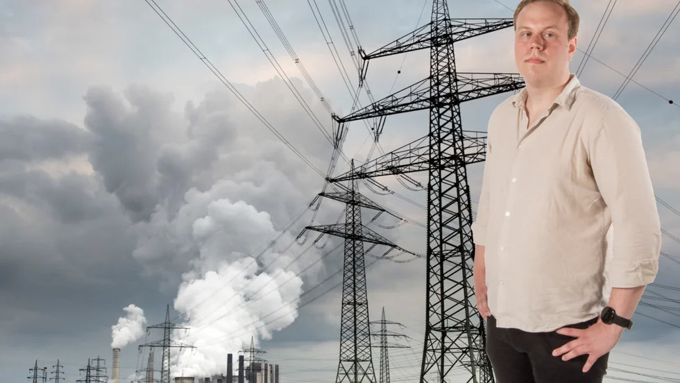 Ett stort misstag är att aktivt motarbeta kärnkraften. Vi riskerar nämligen att blir beroende av smutsig elektricitet från kolkraftverk i Polen och Tyskland. Då är vi inte längre så mycket av det föredöme som omvärlden kan behöva.