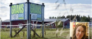 Allt fler väljer Grans: "Vi ökade med 50 procent när kommunen tog över"