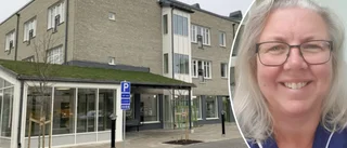 Nu ska hobbytanten få Dufvegården i rörelse