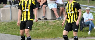 Västerviks FF föll tungt på hemmaplan – se matchen igen