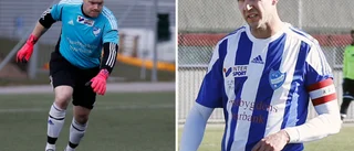 IFK bygger om efter jobbiga säsongen
