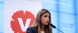 Politikerna behöver återvinna väljarnas förtroende