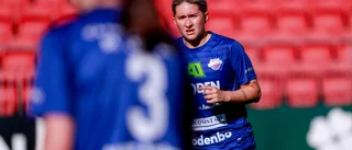 Nyckelspelare kritar på nytt kontrakt med Trångfors