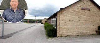 Åkerskolan sticker ut – bättre resultat än genomsnittet