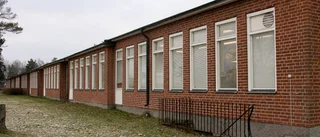 Polisutredningen nedlagd efter branden på skola: "Inget attentat"