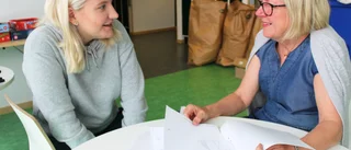 Sommarskolan – ett steg på vägen till att bli polis