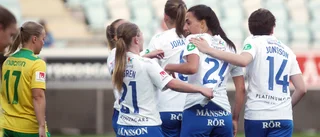 IFK fick utdelning och bröt tuffa sviten: "Jätteskönt"