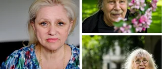 Samtala om barnet inom dig med Staffan Westerberg i sommar
