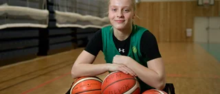 Alvik krossade Luleå – en seger från SM-guld