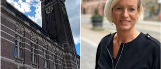 Kammarrätten om flyttkravet: Fel av Norrköping