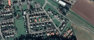 112 kvadratmeter stort hus i Linghem sålt för 4 600 000 kronor
