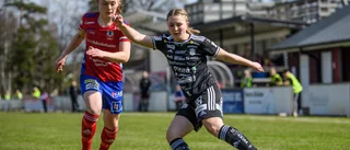 Direkt: Piteås blytunga förlust