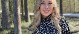 Ungdomsförbundet vill slopa krav på godkänt i kärnämnena • "Ska inte vara avgörande för att komma in på gymnasiet"