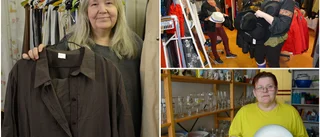 Här kan bodensare byta grejer med varann