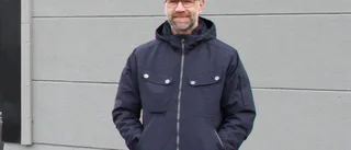 Strängnäs IBK drar sig ur serie: "För få spelare"