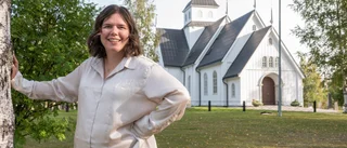 Mörk kliver fram när Tapojärvi kliver av