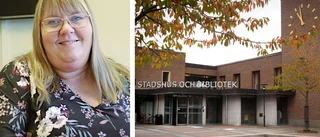 Kommuner får extrapengar nästa år från staten