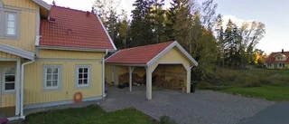 Nya ägare till villa i Trosa - prislappen: 6 925 000 kronor