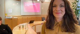 Sänkt skatt är viktigare än god vård för Moderaterna