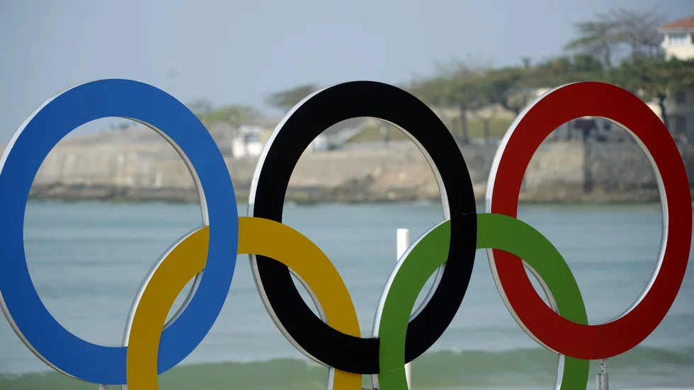 Kenyas tidigare idrottsminister och OS-truppens lagledare förskingrade miljoner under OS i Rio de Janeiro 2016.