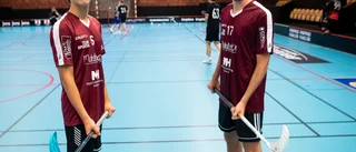 Forna rivalerna redo att vinna tillsammans