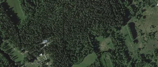 Ny ägare tar över gård i Blåsmark