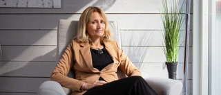 Respektlösa elever och lärare som väljer att sluta – skolledningen självkritisk: "Vi flyttade för tidigt"