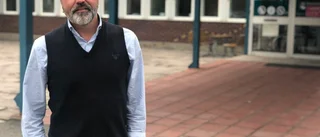 Socialtjänsten efterlyser tydligare riktlinjer