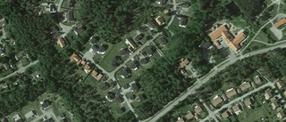 Nya ägare till villa i Slottsskogen, Skokloster - 4 600 000 kronor blev priset