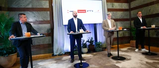 Nya las - något för alla eller för ingen?